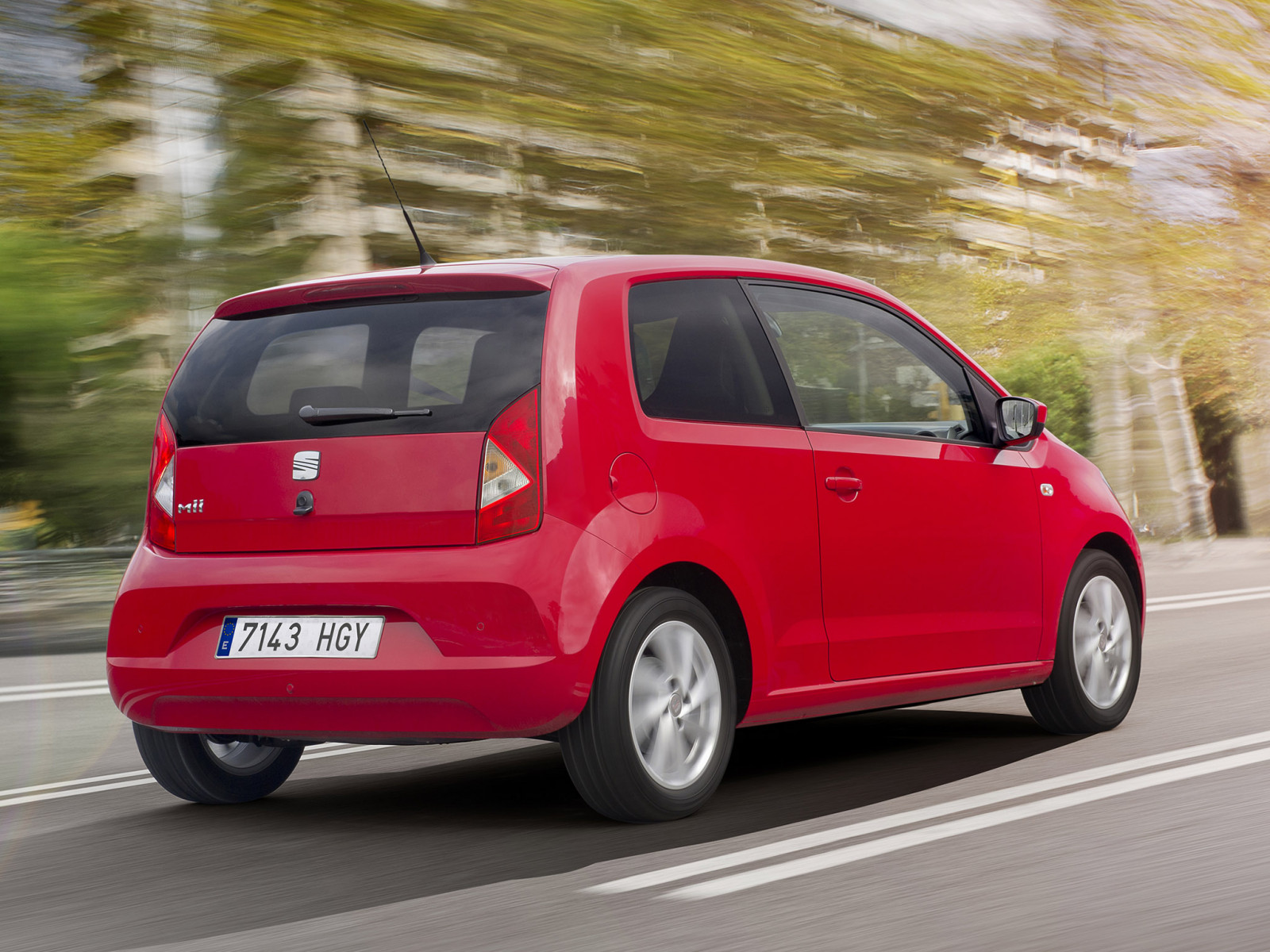 auto, veicolo, Volkswagen, 2013, coupe, Volkswagen Up, Berlina, sede, netcarshow, netcar, immagini di auto, auto foto, ruota, Mii, veicoli terrestri, marca di automobile, auto compatta, city ​​car, macchina di utilitaria, supermini