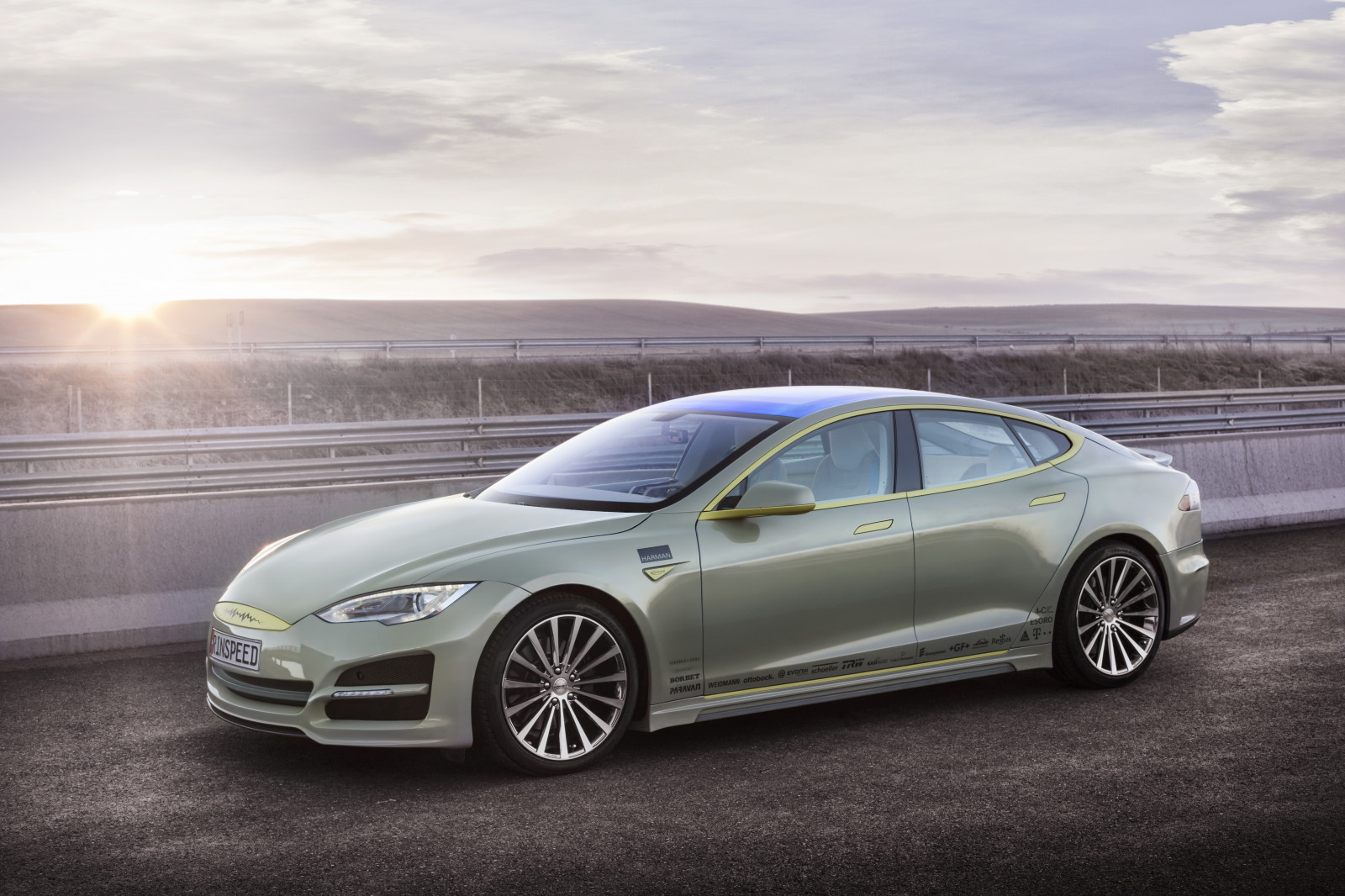 samochód, pojazd, 2015 r, Samochodem wyczynowym, Sedan, samochód elektryczny, Jaguar XF, Netcarshow, Netcar, Obrazy samochodów, Zdjęcie samochodu, koło, Rinspeed, Koncepcja Xchang E, Tesla, Pojazd lądowy, Projekt motoryzacyjny, Producent samochodów, Luksusowy pojazd, Samochód wykonawczy, Pełny rozmiar samochodu, pojazd elektryczny