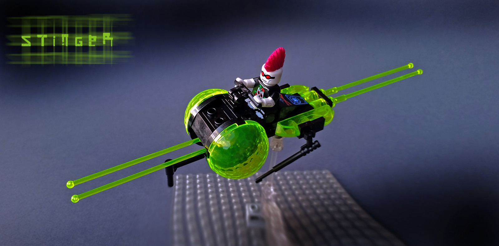 cyberpunk, นีออน, พื้นที่, แมลง, เทคโนโลยี, เครื่อง, ตรอน, speederbike