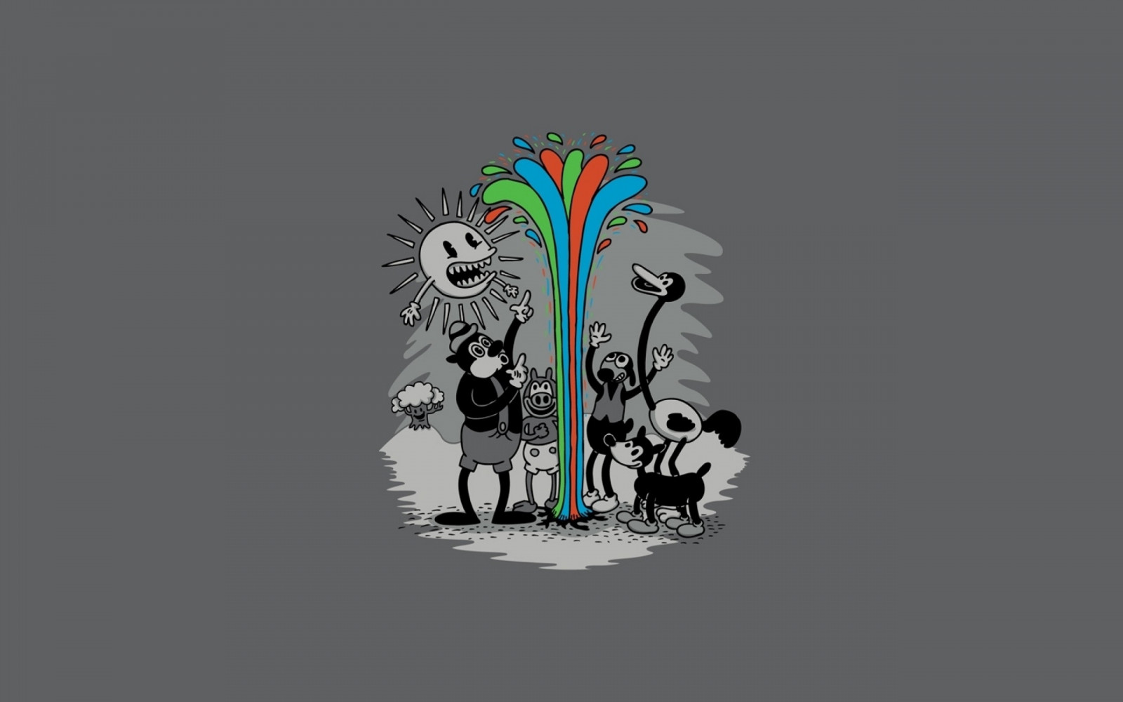 ภาพวาด, ภาพประกอบ, ข้อความ, โลโก้, การ์ตูน, การออกแบบกราฟิก, ศิลปะ, สี, ร่าง, ตัวอักษร, การ์ตูน, ระเบิด