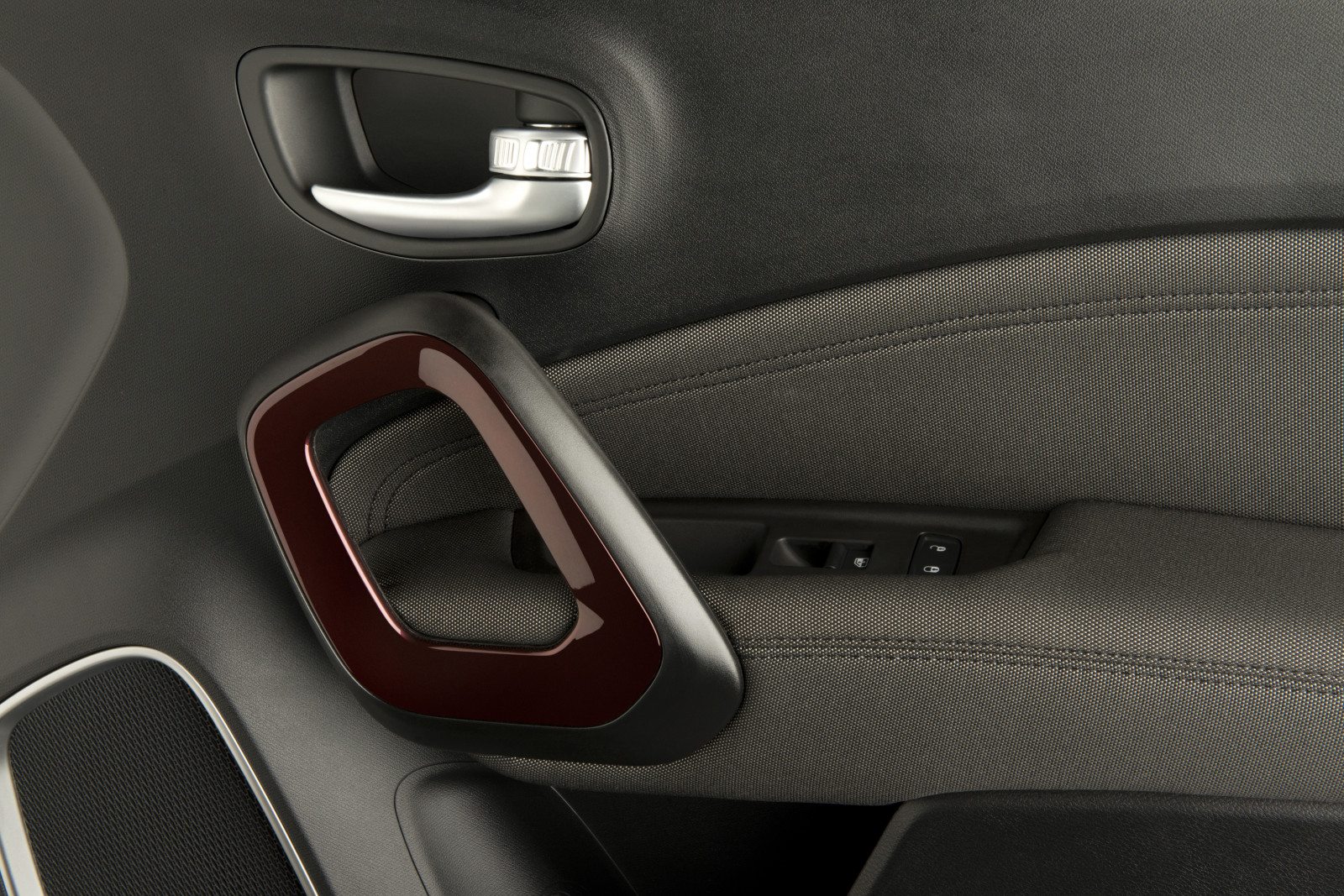 bil, køretøj, Audi, rat, Sedan, FIAT, netcarshow, netcar, bil billeder, bil foto, 2016, Toro Freedom, jord køretøj, automotive exterior, bil make, luksus køretøj, familie bil, kompakt bil, udøvende bil, bybil, sport utility køretøj