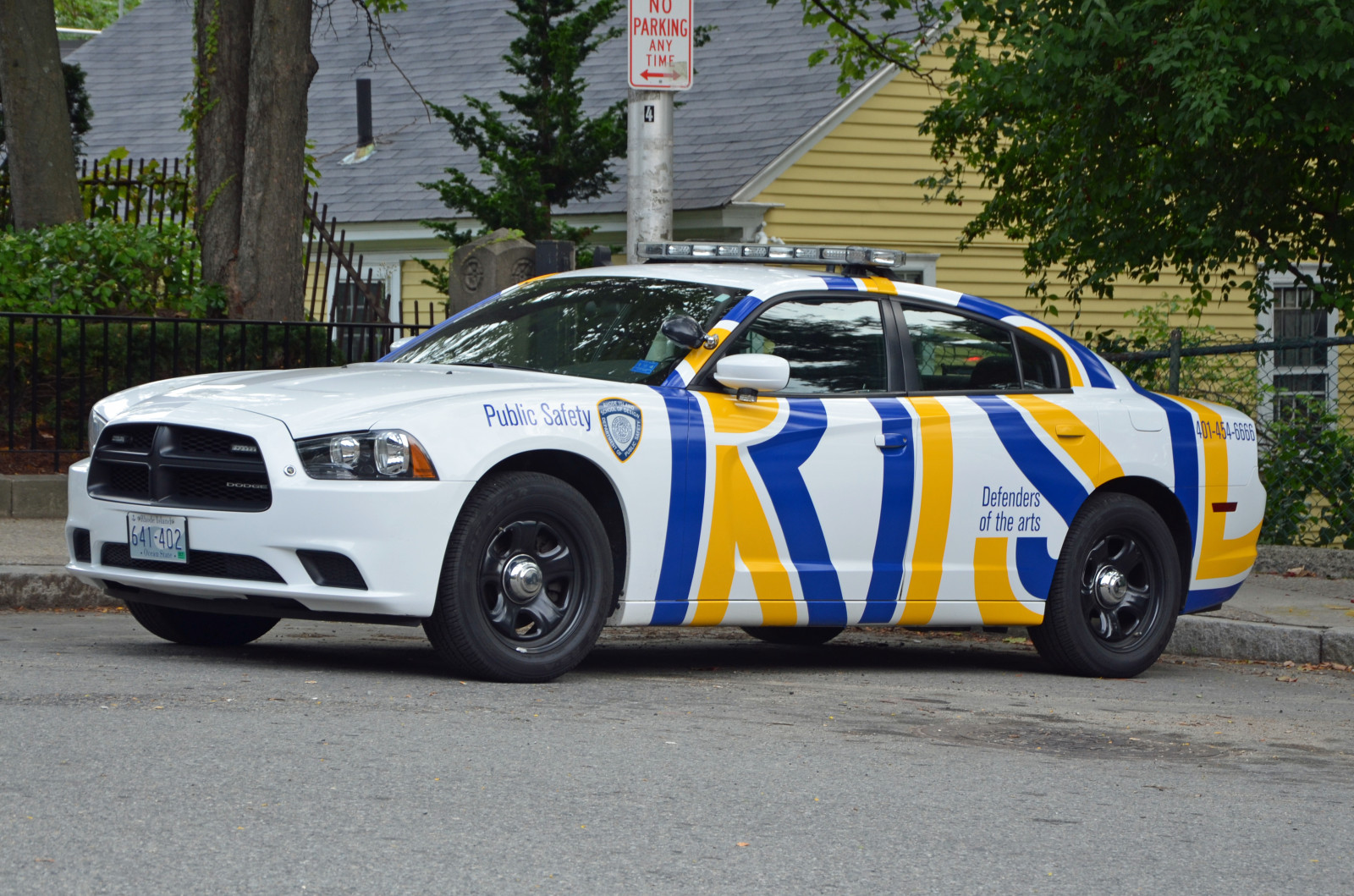 škola, UMĚNÍ, Veřejnost, ostrov, design, bezpečnost, prozřetelnost, Vyhnout se, rhode, Defenders, nabíječka