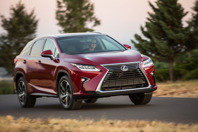 auto, vozidlo, Lexus, limuzína, netcarshow, netcar auto, vozidlo, Lexus, limuzína, netcarshow, netcar