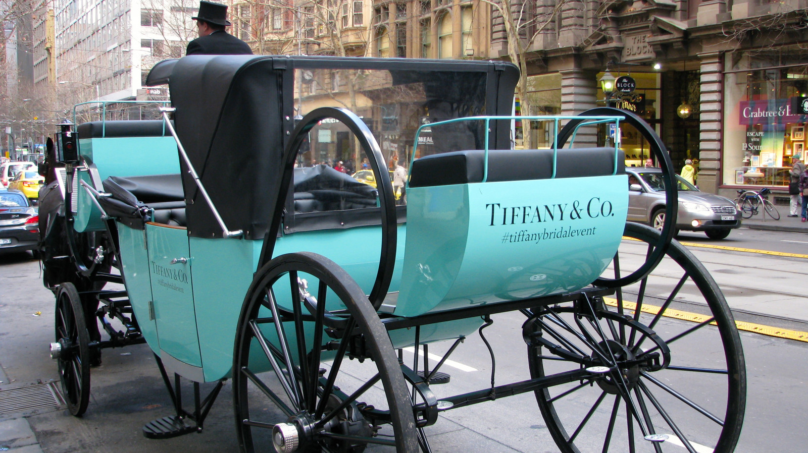 ulice, auto, vozidlo, káva, vozík, kolo, cars, koně, vozík, 500views, motorové vozidlo, druh dopravy, rikša, Bridalcarriage