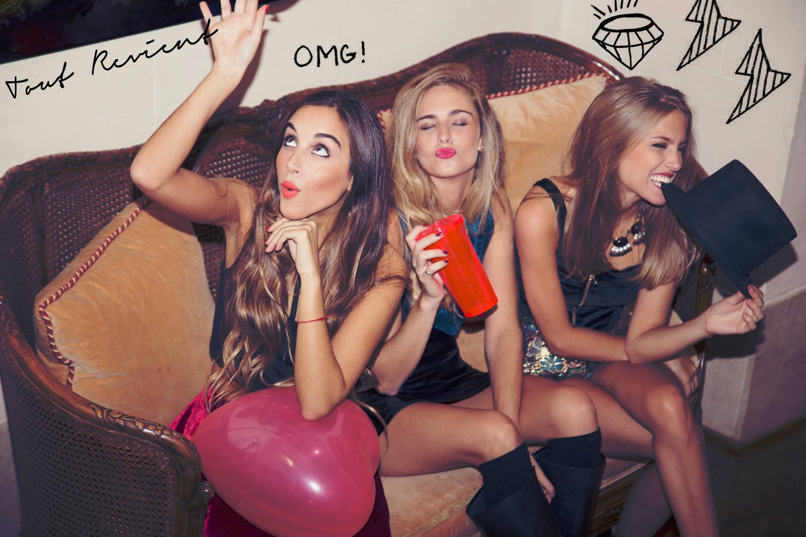 Frau, Modell-, Mode, Singen, Schönheit, Dame, Bein, Verein, 2048x1365 px, Fotoshooting, Nachtclub, Junggesellinnenparty