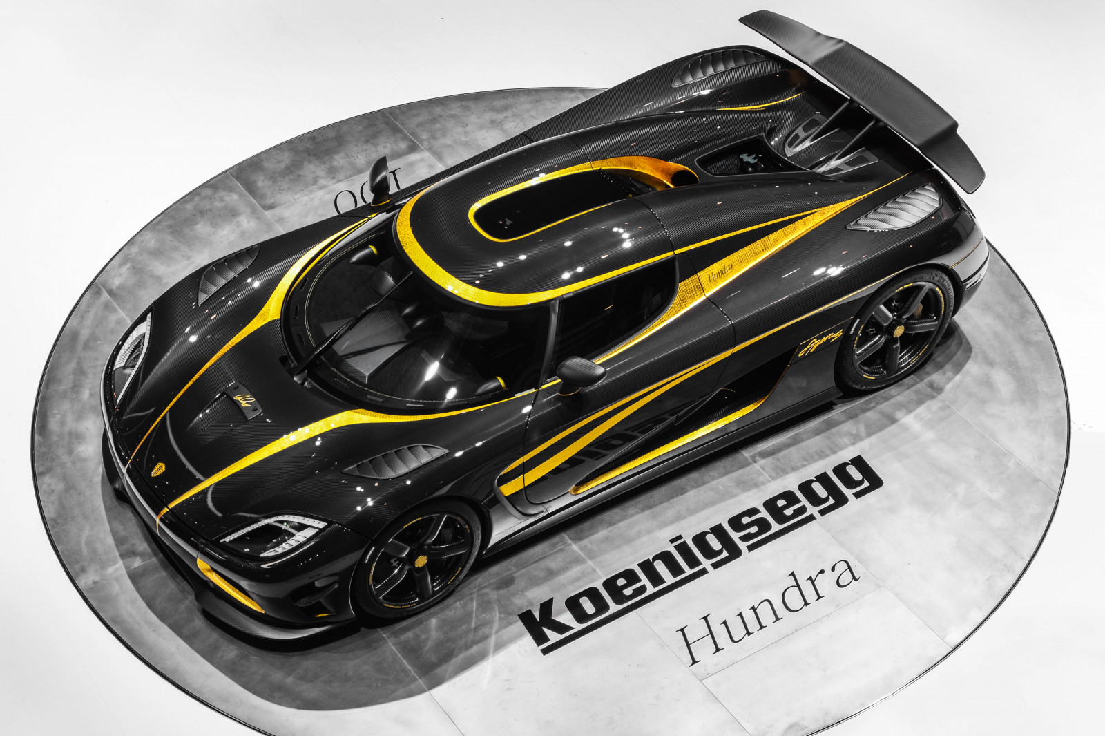 auto, vozidlo, sportovní auto, Koenigsegg, výkon auta, netcarshow, netcar, obrázky vozidel, photo auto, 2014, Agera S Hundra, superauto, pozemní vozidla, automobilového designu, automobilový exteriér, závodní auto, automobil make, model auta, open auto kola