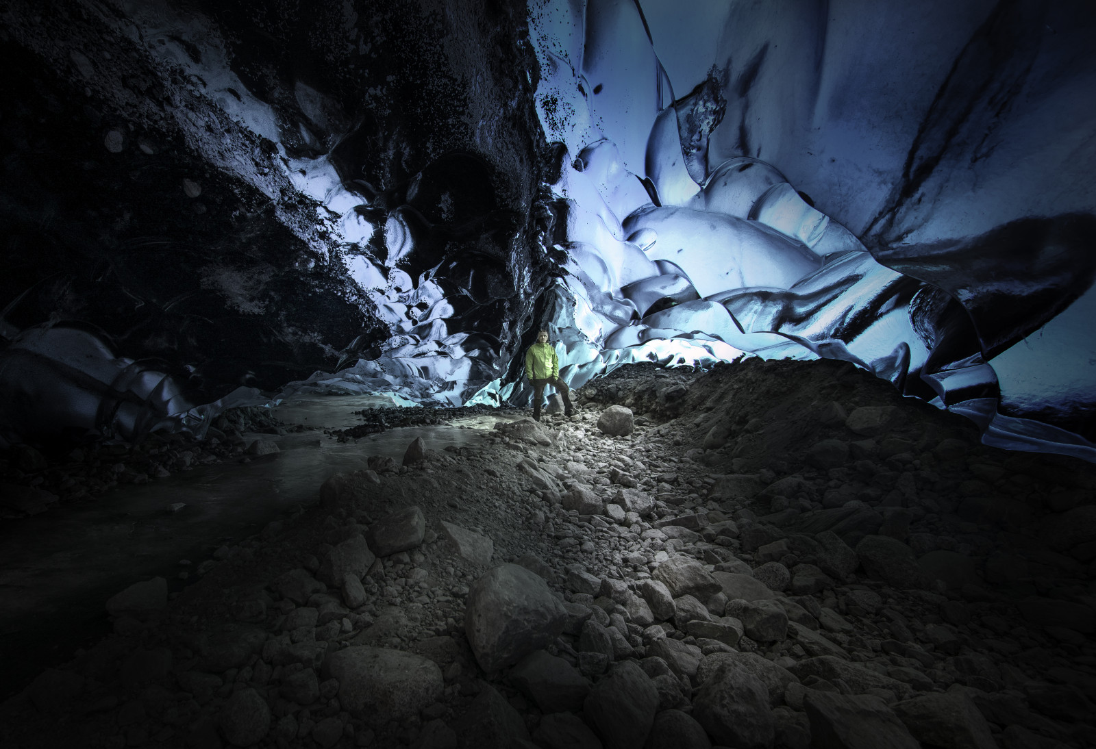 Geologisches Phänomen, Dunkelheit, Höhlen, Phänomen, Höhle, Bildschirmfoto, Bildung, Eishöhle, Computer-Tapete, Glaziale landform, Berg