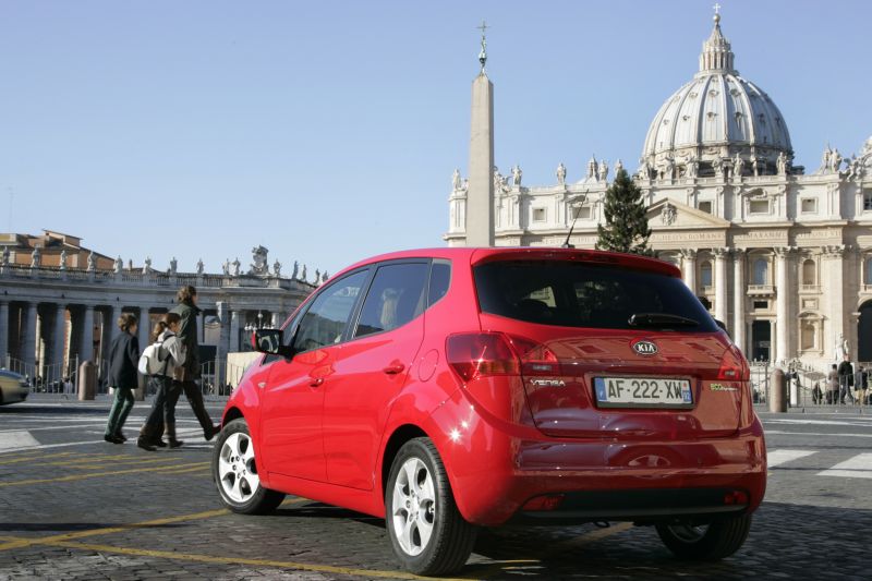 auto, vozidlo, 2013, Kia, netcarshow, netcar auto, vozidlo, 2013, Kia, netcarshow, netcar