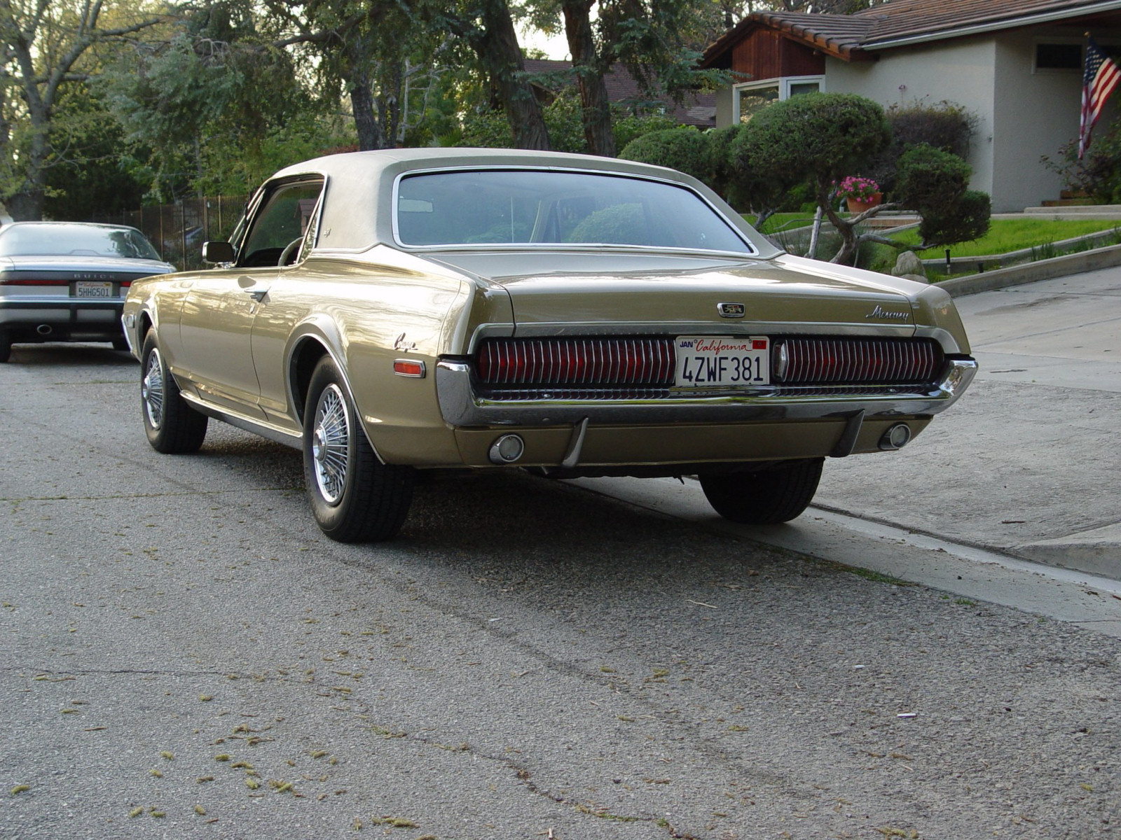 auto, vozidlo, sportovní auto, Rtuť, klasická auta, Konvertibilní, limuzína, netcarshow, netcar, obrázky vozidel, photo auto, 1996, Cougar XR 7, pozemní vozidla, automobilový exteriér, automobil make, luxusní vůz, kompaktní vůz, starožitný auto, výkonné auto, závoďák, v plné velikosti vůz