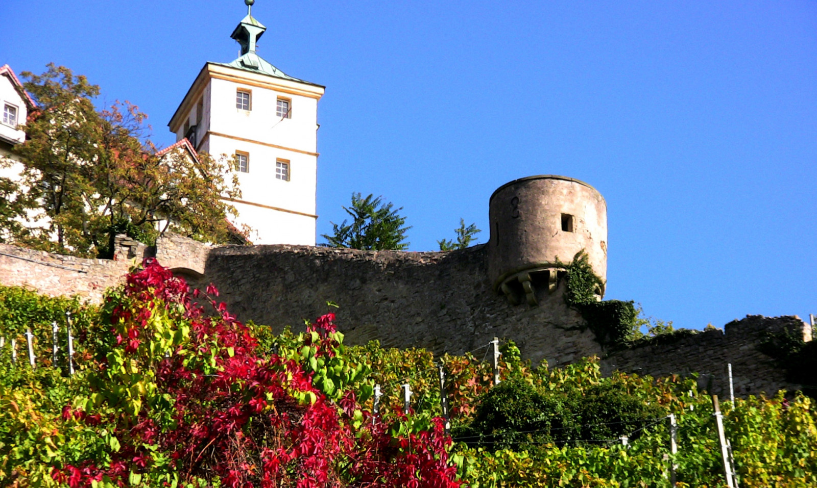 città, autunno, urbano, casa, costruzione, castello, monumento, Arquitetura, architettura, Germania, deutschland, Europa, paesaggio urbano, arco, vino, platz, Herbst, arco, haus, posti, palazzo, stadt, Architektur, schloss, turm, bau, castillo, facciata, Vigna, burg, castelli, Fassade, h utente, Festung, Citadelle, Zitadelle, fortezza, Baden-Württemberg, Weinberge, Kastell, vaihingenenz, Kulturdenkmal, torresdedefensa, Kaltenstein, roba66