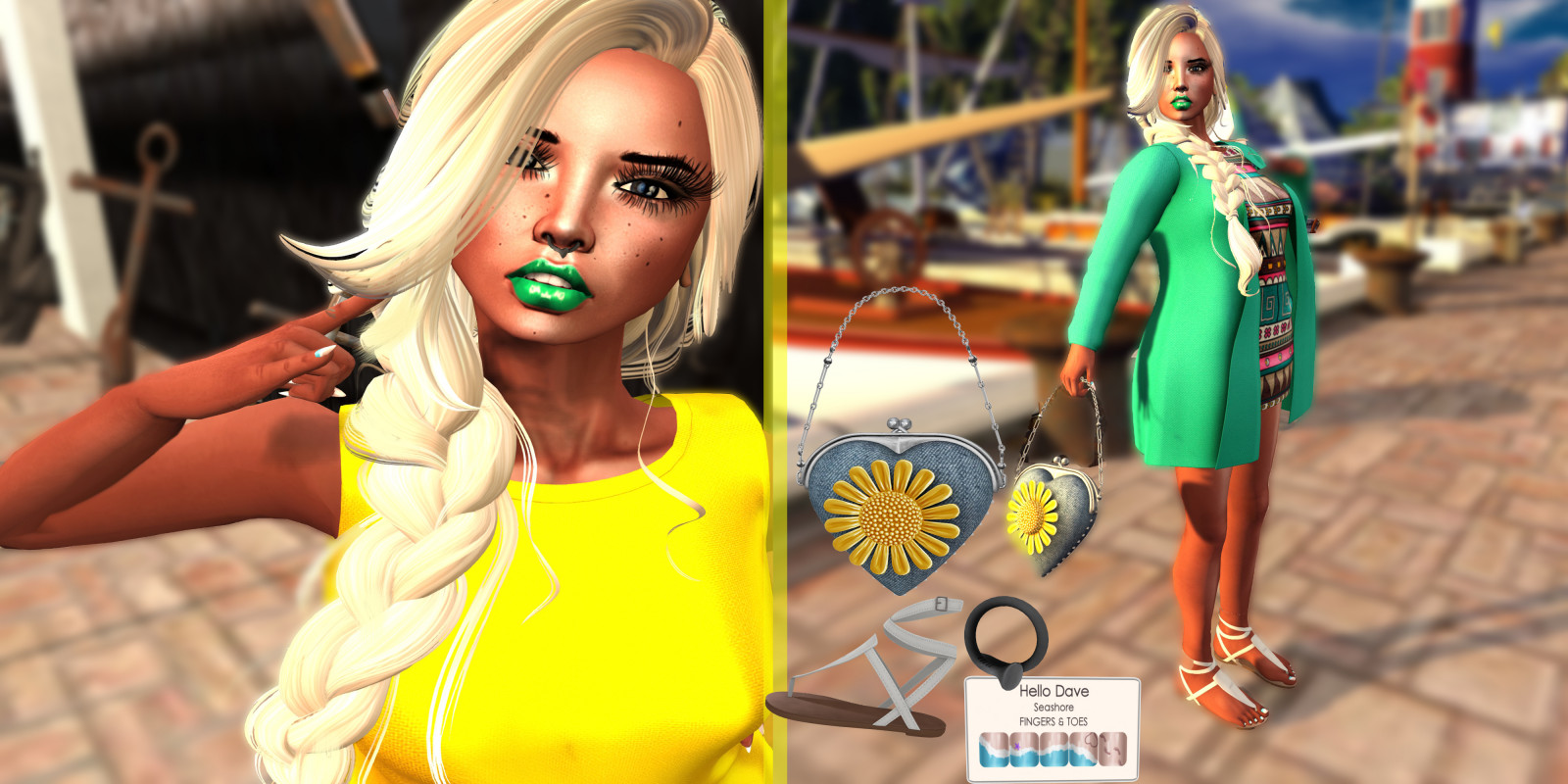 les, model, květiny, tráva, Nohy, Šedá, hospodařit, móda, Afrika, letní, Hračka, jaro, sandály, rybářská síť, oblečení, veletrh, Karneval, barva, dívka, festival, zábava, ženský, sexy, styl, kostým, druhý život, druhý, stylový, holčičí, formální, módy, nožky, Fabolous, groovie, biggwe