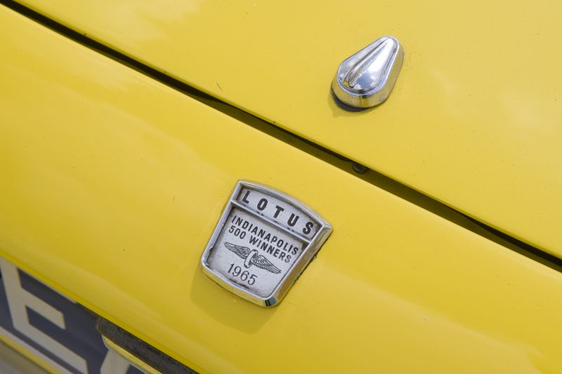 car, vehicle, yellow, 2010, Lotus, netcarshow car, vehicle, yellow, 2010, Lotus, netcarshow