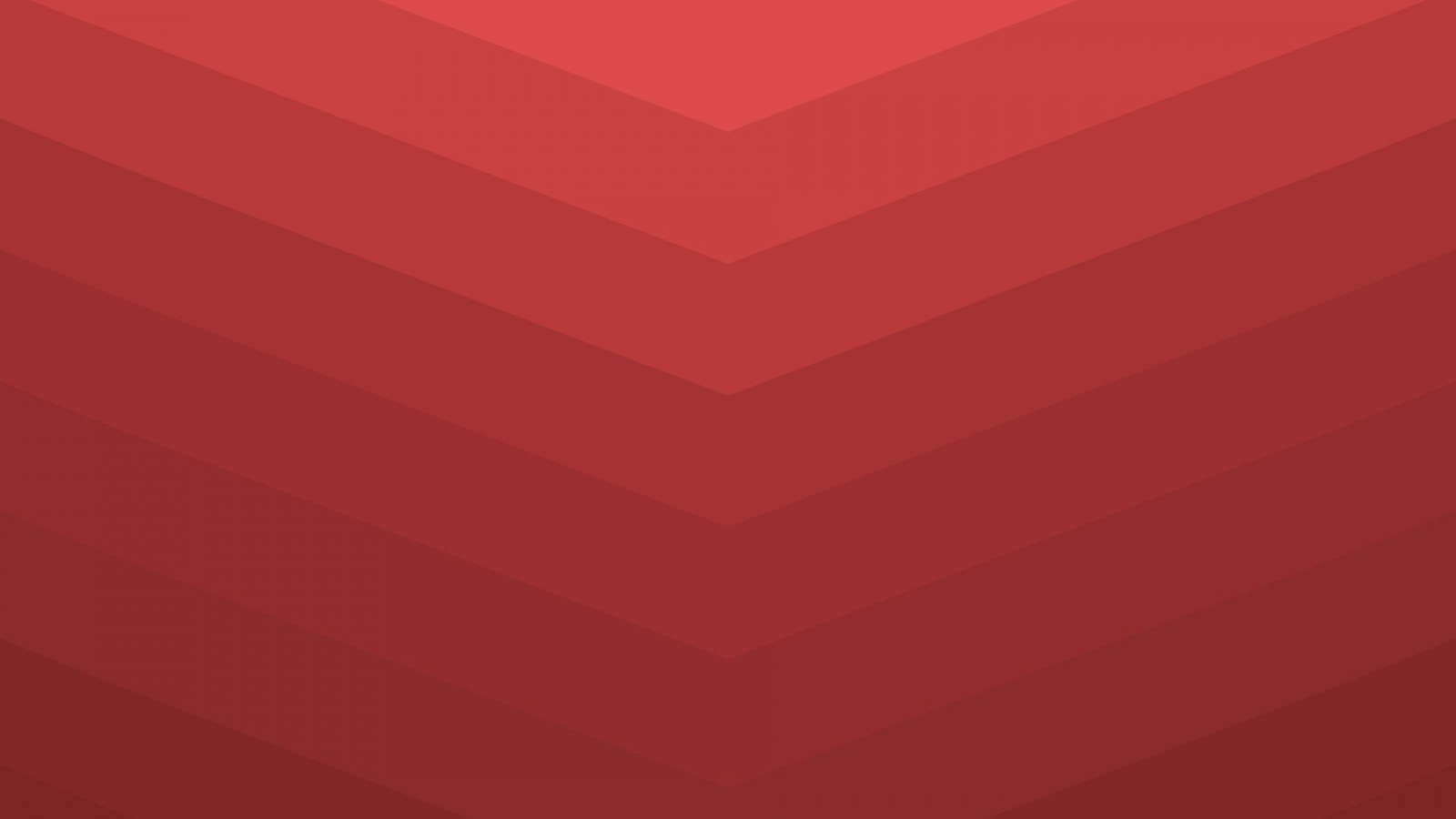 ilustrace, minimalismus, srdce, Červené, text, jednoduchý, vzor, spád, oranžový, textura, kruh, růžový, purpurová, barva, tvar, design, čára, okvětní lístek, počítač tapeta, font