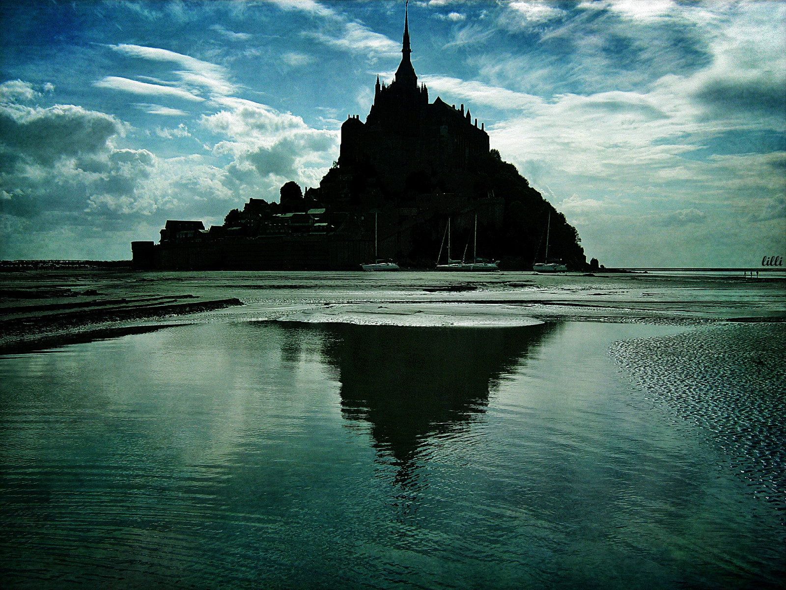 Tempel, Sonnenlicht, Photoshop, Sonnenuntergang, Meer, Wasser, Rock, Betrachtung, Himmel, Abend, Morgen, Textur, Wind, Horizont, Frankreich, Dämmerung, Salz-, Freunde, Licht, Wolke, Dämmerung, Saariysqualitypictures, Welle, Dunkelheit, Wahrzeichen, Rs, echt, Photographydigitalart, Colorofthesoul, Deinundzwanzig, Redmatrix, Lilli, Klingelte, Lillirang, Computer-Tapete, Montsaintmichel, Musicsbest, Frpix