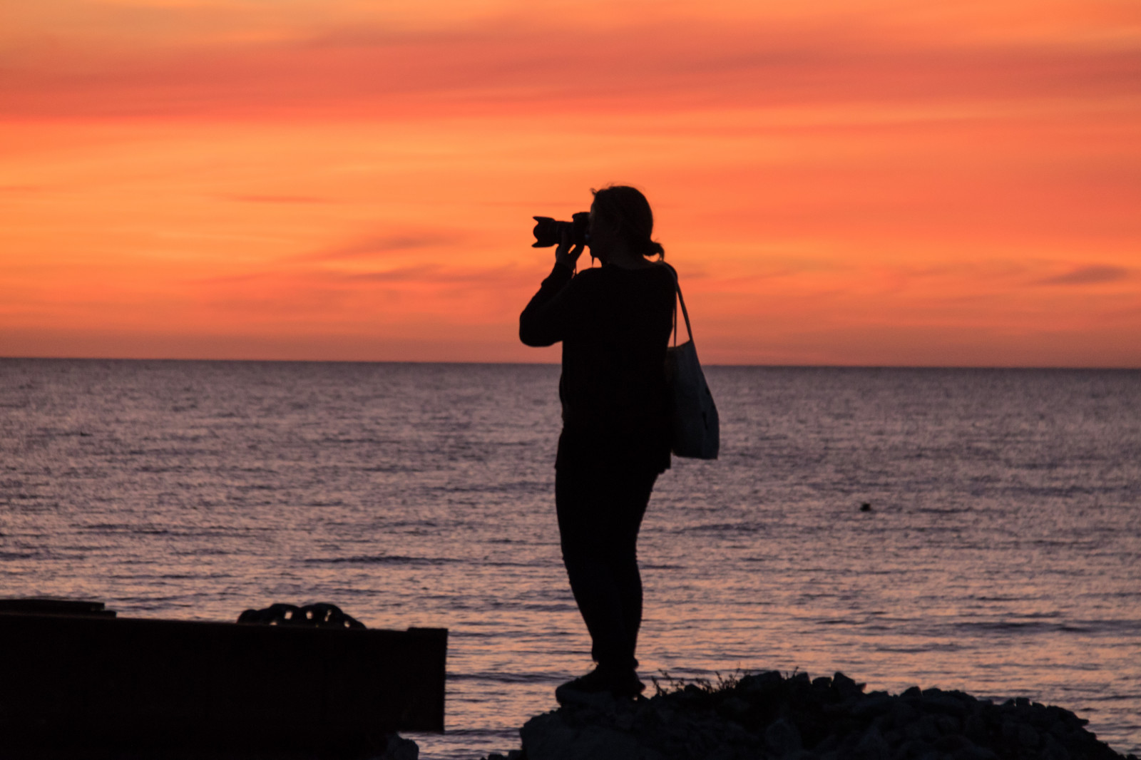 západ slunce, moře, pobřeží, nebe, silueta, pláž, svítání, večer, ráno, pobřeží, fotograf, horizont, soumrak, Visby, romantika, mrak, svítání, oceán, solnedg ng, hav, exif modelu canoneos760d, geocountry, Kamera aby kánon, geocity, Model fotoaparátu canoneos760d, geostate, geolocation, EXIF čočka efs18200mmf3556is, EXIF otvor 56, exif aby kánon, exif isospeed 1250, exif focallength 145mm, Gotland, attackfoto, attackfoto8, Annika