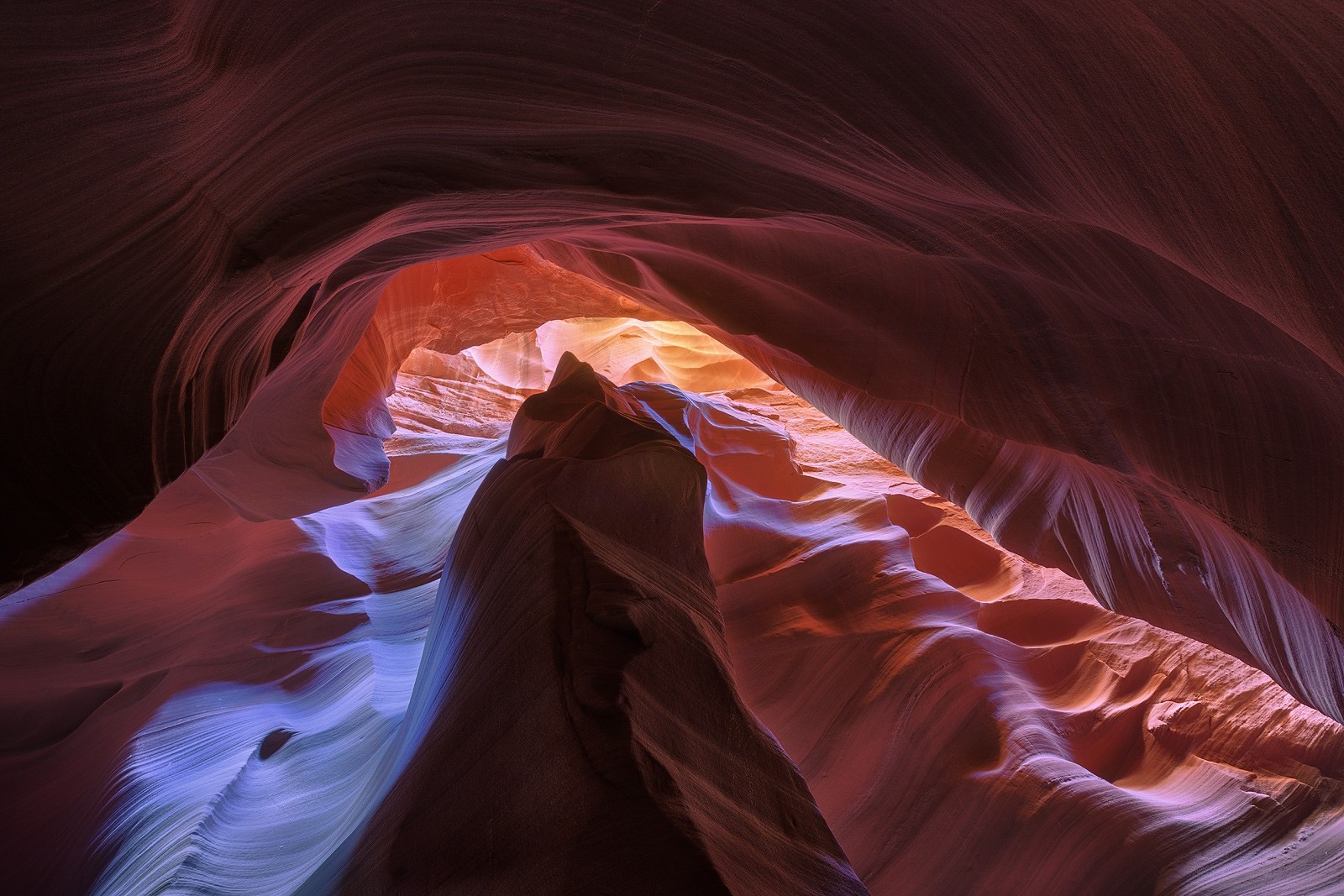 แสงแดด, แนวนอน, หิน, ธรรมชาติ, สีแดง, ทะเลทราย, การกัดเซาะ, ยูทาห์, เบา, สี, ความมืด, ภาพหน้าจอ