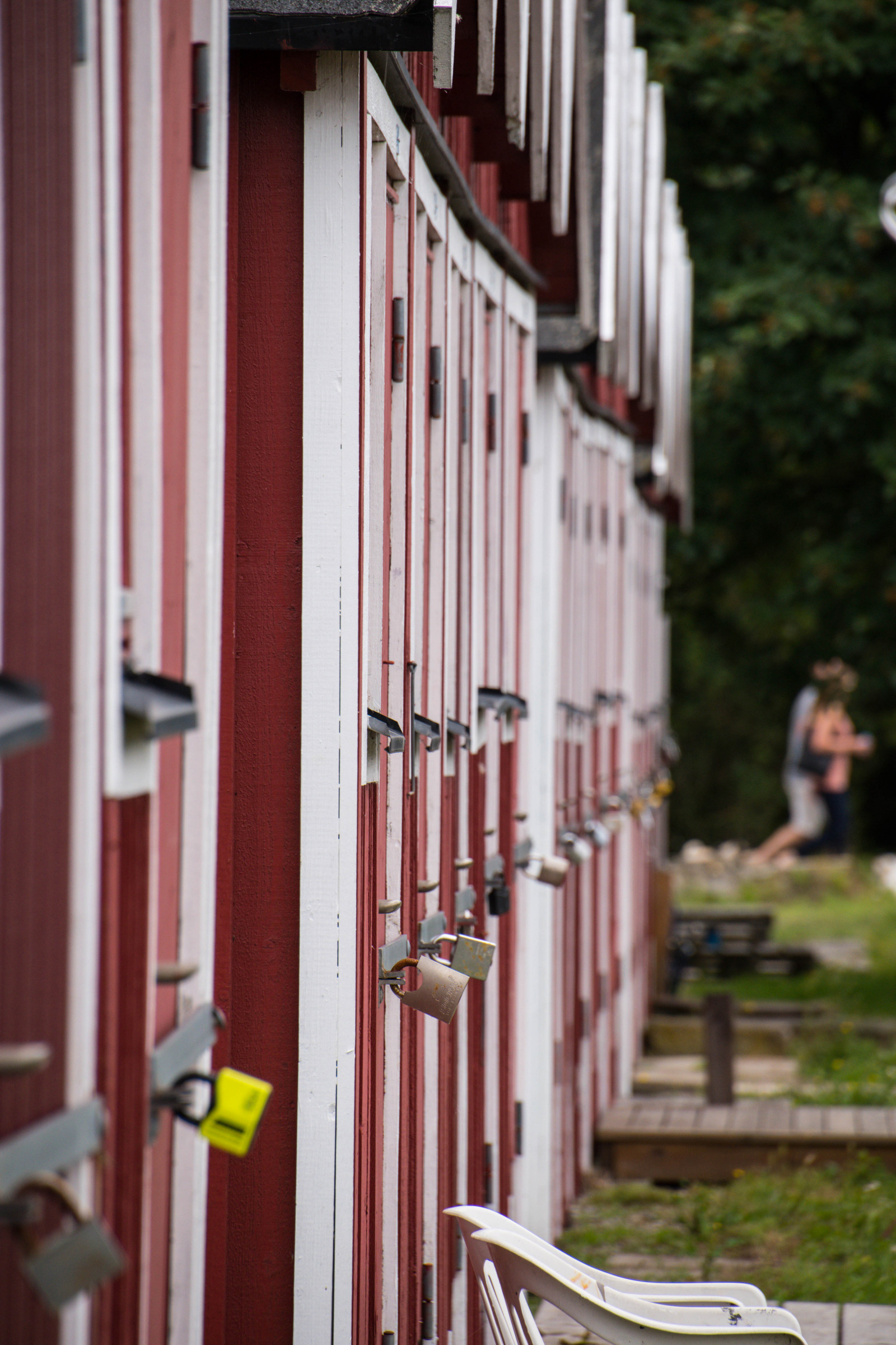 stěna, dřevo, Dům, letní, kámen, Švédsko, Vzhled interiéru, Sverige, barva, hloubka pole, dof, sk nel n, se, outdor, Malmo, djup, Limhamn, hamnfestivalenlimhamn, bod, kůlna, hamnbodar, domů
