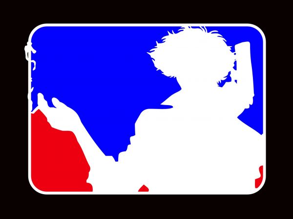 cigarettes, Cowboy Bebop, Spike Spiegel, 2048x1536 px