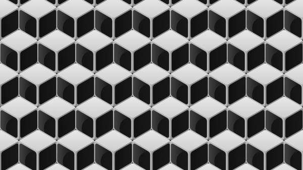 minimalism,Clay,cube,abstract,3D Abstract,CGI