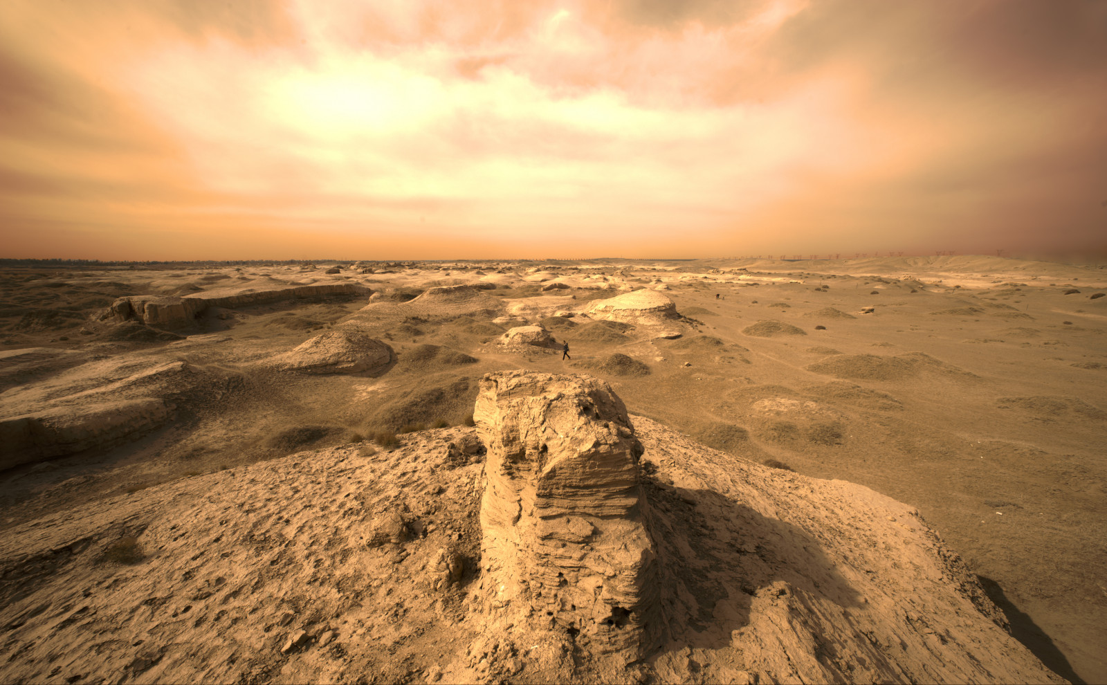 Čína, delete10, delete9, delete5, delete2, písek, skály, poušť, delete6, delete7, čínština, SAVE3, sigma, suchý, delete8, delete3, vymazat, delete4, Uložit, SAVE2, save4, osamělý, pustý, křoví, Gansu, starověké zříceniny, Gobidesert, pradávné město, Sigma14mmf28ex, deletedbydeletemeuncensored