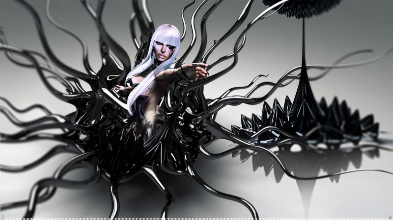 cg artwork, počítač tapeta, fiktivní postava, figurka, UMĚNÍ, ilustrace cg artwork, počítač tapeta, fiktivní postava, figurka, UMĚNÍ, ilustrace