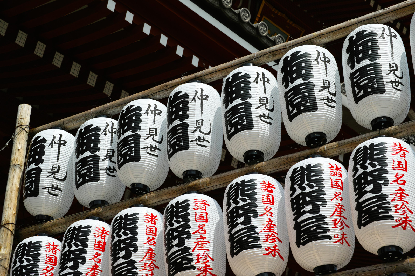 Tokyo, sigma, Asakusa, Foveon, dp3merrill