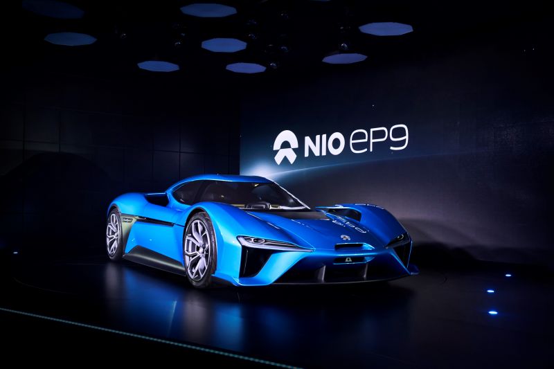 auto, vozidlo, sportovní auto, výkon auta, netcarshow, netcar auto, vozidlo, sportovní auto, výkon auta, netcarshow, netcar