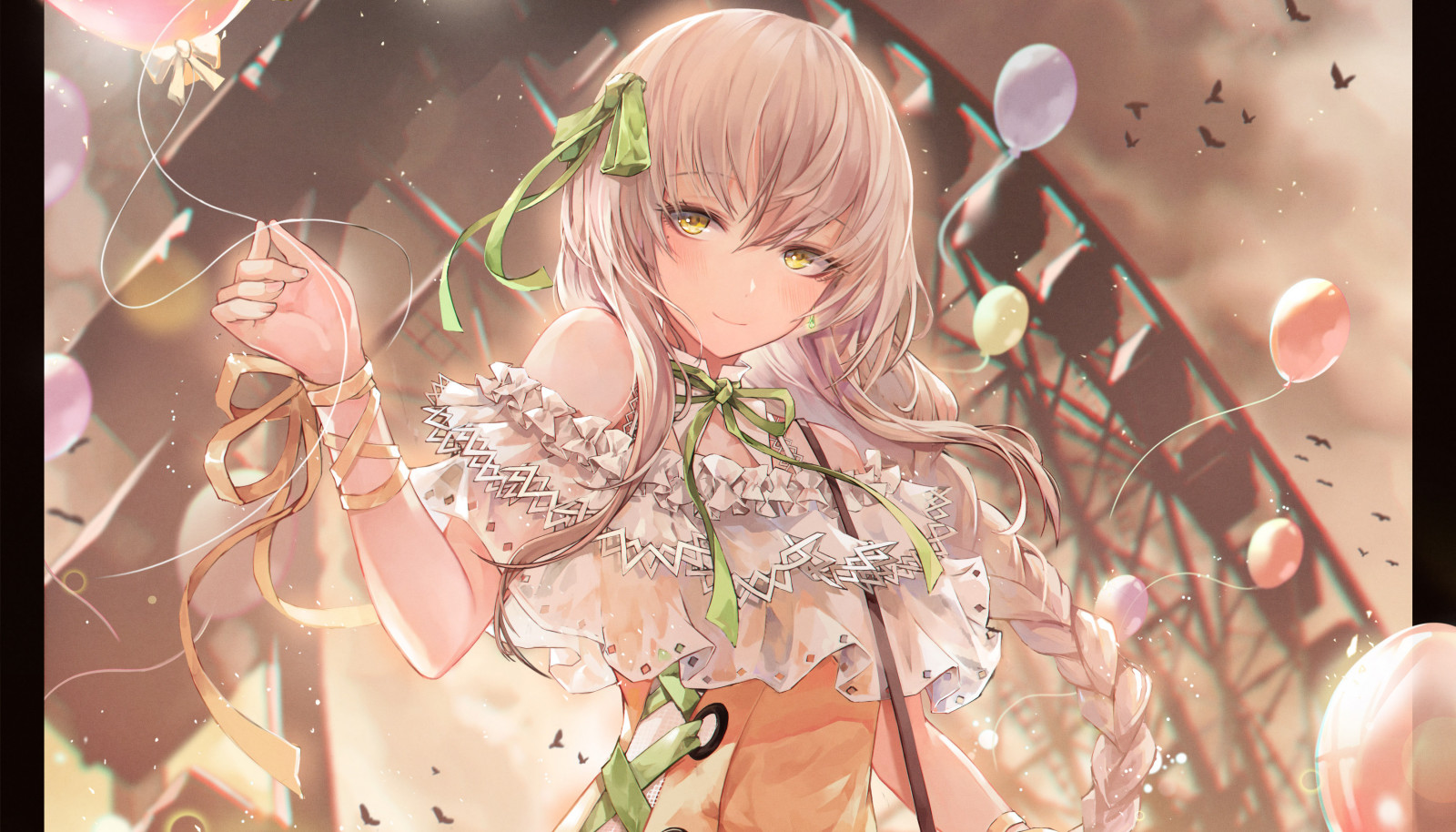 cabelo, Penteado, vestir, órgão, natureza, humano, desenho animado, plantar, pestana, ARTE, linha, cg artwork, cabelo preto, flor, Corte de hime, cabelo longo, ilustração, feliz, padronizar, gráficos, cabelo castanho, personagem fictício, Primavera, animação, visual arts, pêssego, Anime, ficção, franja, design gráfico, grama, desenhando, obra de arte