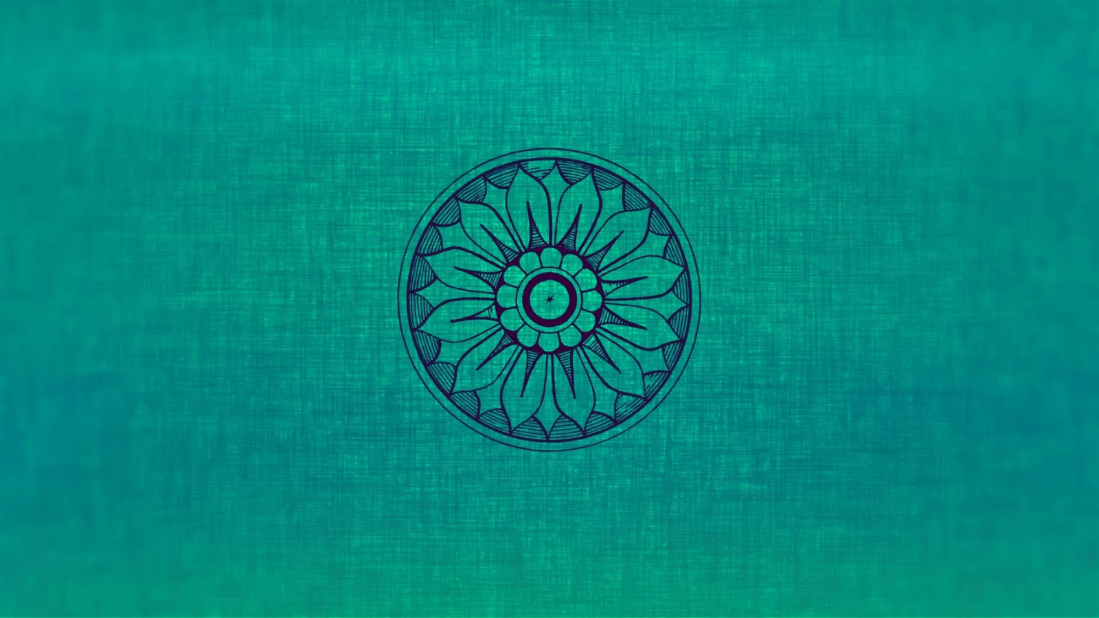 Wallpaper : 1920x1080 px, mandala 1920x1080 - wallhaven - 1194088 - HD