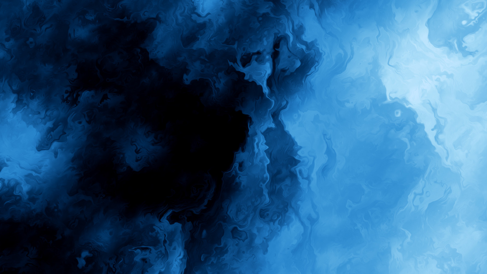 Wallpaper : abstract, gradient 7680x4320 - SRWGame - 2121565 - HD ...