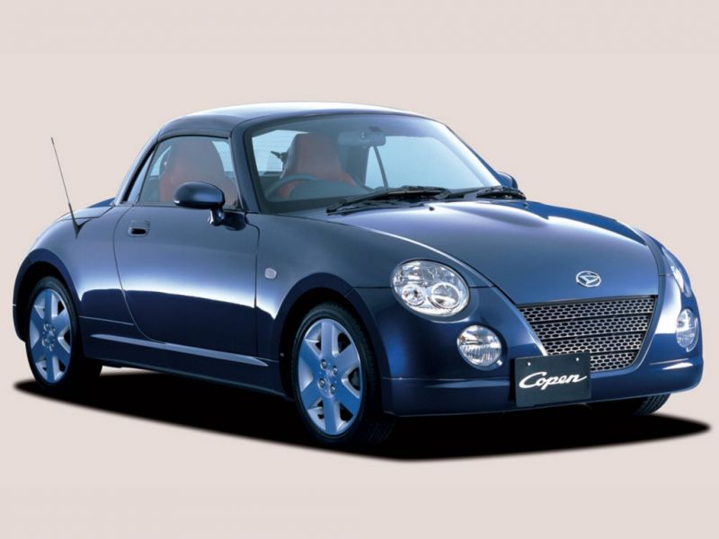 auto, vozidlo, sportovní auto, Konvertibilní, 2010, kupé auto, vozidlo, sportovní auto, Konvertibilní, 2010, kupé
