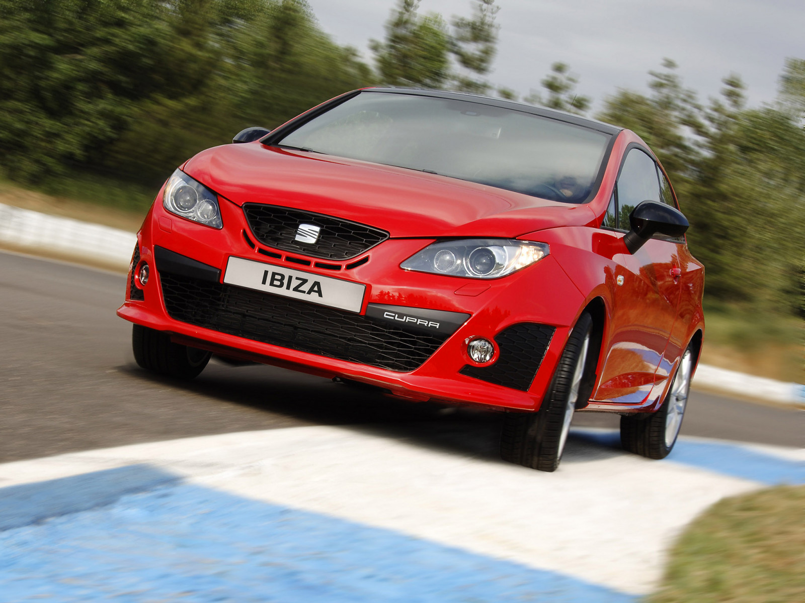 Araba, Araç, Sedan, Koltuk, Ibiza koltuğu, 2012, Netcarshow, Netcar, Araba resimleri, Araba fotoğrafı, Tekerlek, Ibiza Cupra, Kara aracı, Otomotiv tasarımı, Otomotiv dış, Otomobil yapmak, Aile arabası, tampon, Kompakt otomobil, Orta boy araba, Hatchback, Supermini, Koltuk bocanegra, Koltuk le n
