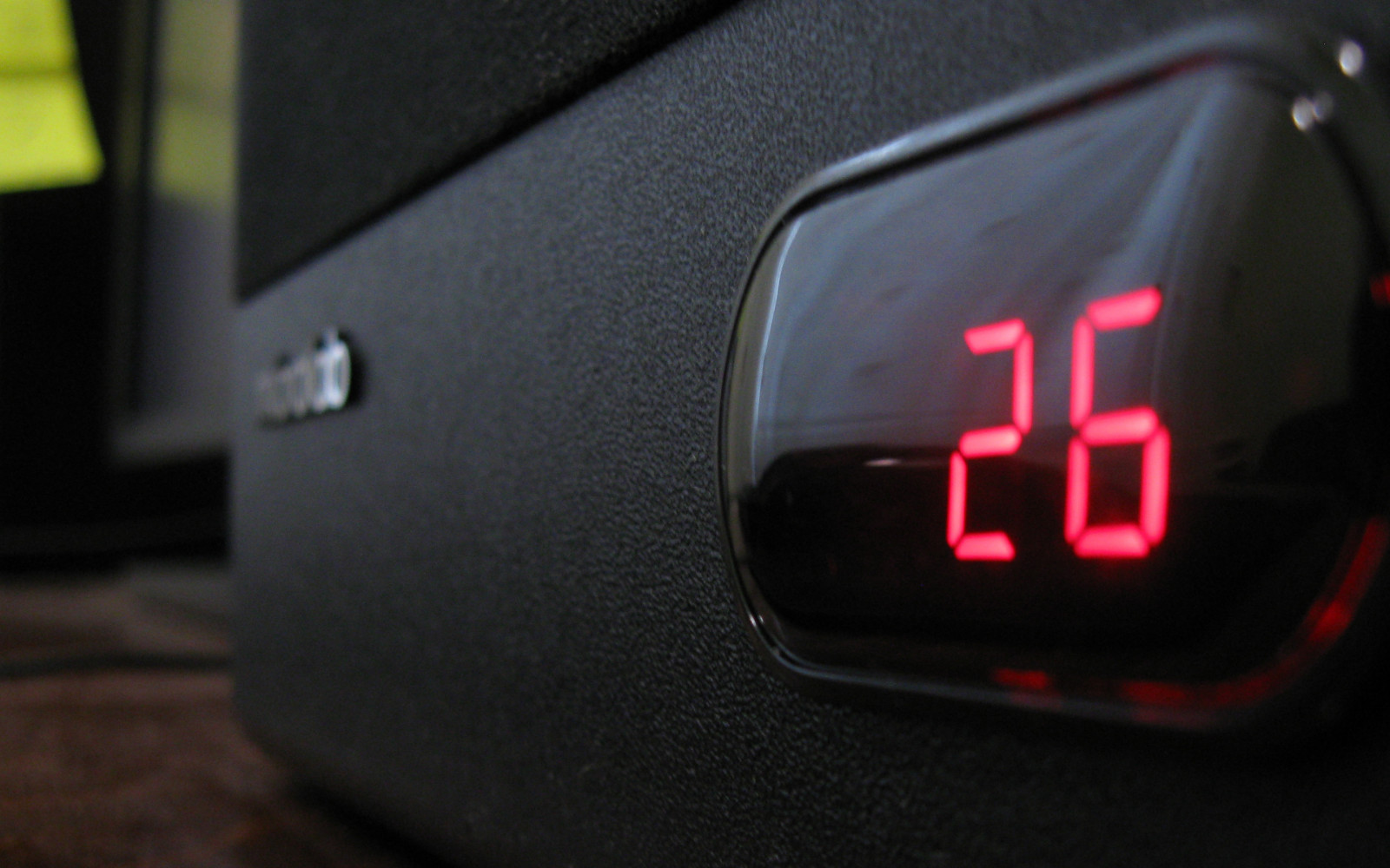 Wallpaper automotive lighting, gas, auto part, display device, gadget