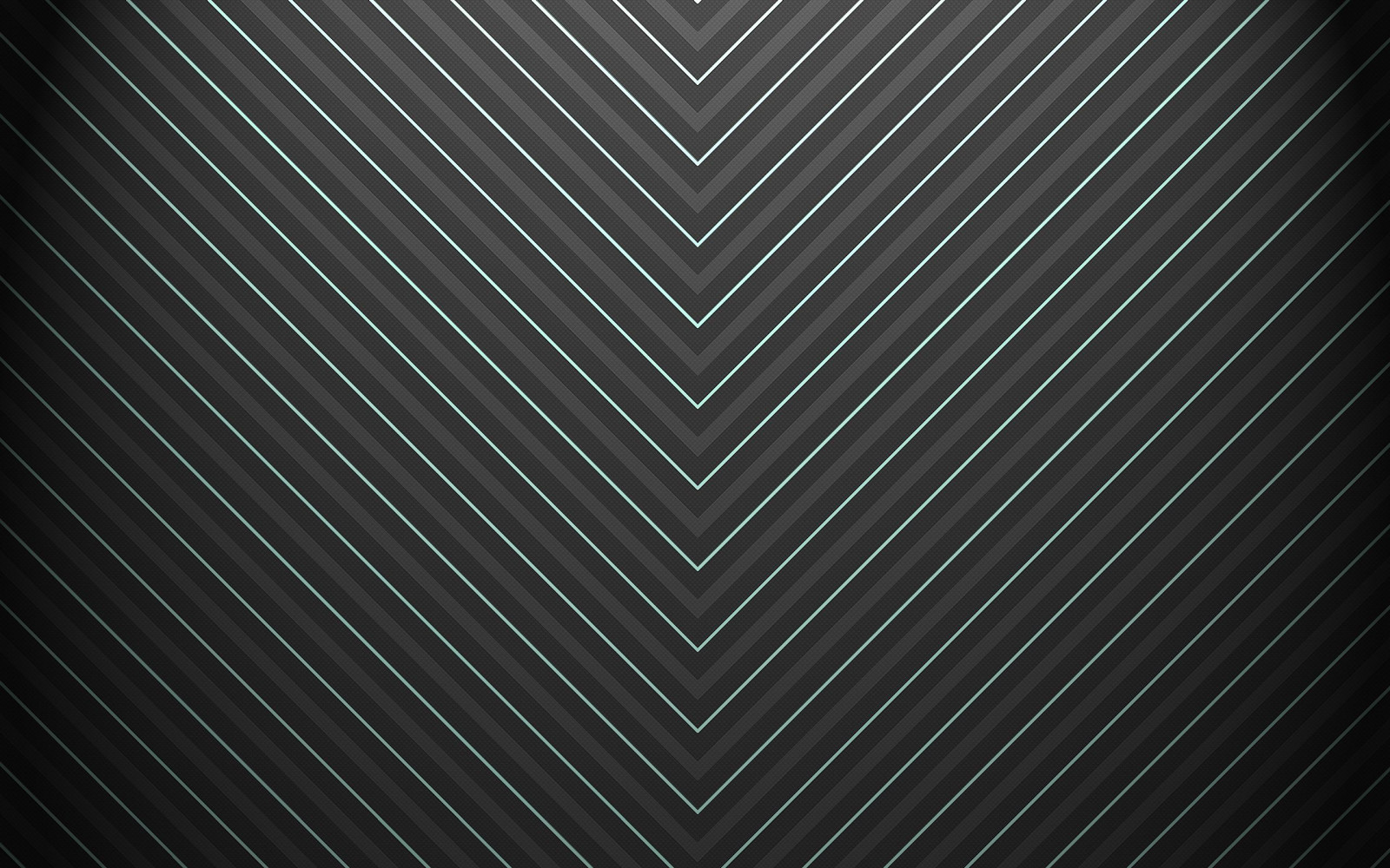 Fondos de pantalla monocromo, abstracto, simetría, patrón, textura