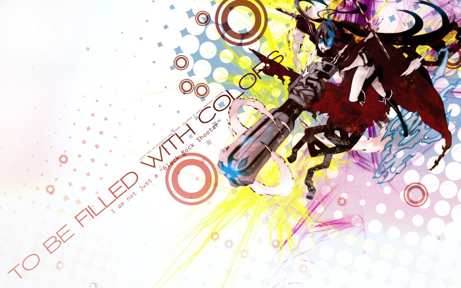 ภาพวาด, ภาพประกอบ, อะนิเมะ, ข้อความ, การ์ตูน, การออกแบบกราฟิก, ศิลปะ, ร่าง, 1680x1050 px, ตัวอักษร