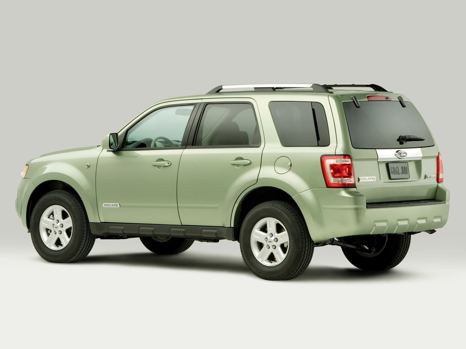 bil, køretøj, Ford, Ford Escape, 2012, netcarshow, netcar, bil billeder, bil foto, undslippe hybrid, hjul, kant, jord køretøj, automotive exterior, bil make, kofanger, crossover sUV, sport utility køretøj, kompakt SUV, mini sport utility køretøj, Ford Escape hybrid