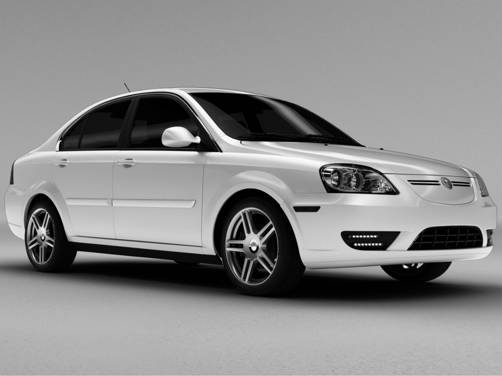 汽车, 车辆, 轿车, netcarshow, 网卡, 汽车图像, 汽车照片, 2009年, 结尾, 哈飞, 轮, 陆地车辆, 汽车设计, 汽车外观, 汽车制造, 家庭车, 保险杠, 小型车, 小型汽车, 中型车, 起亚电机