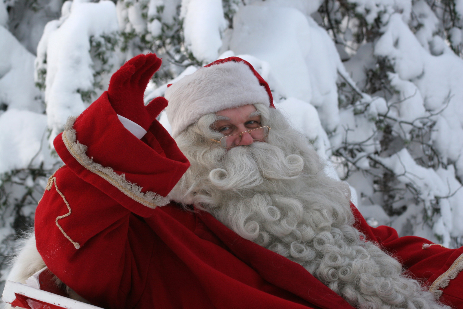 Qorbobo Rasm Fondos de pantalla : 3504x2336 px, Navidad 3504x2336 - goodfon ...