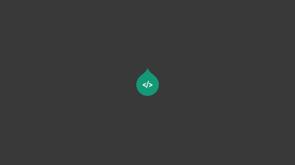 1920x1080 px,programare,HTML,minimalismul