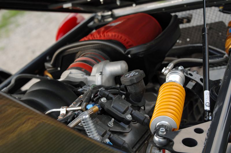 car, vehicle, sports car, engine, netcarshow, racing car, vehicle, sports car, engine, netcarshow, racing
