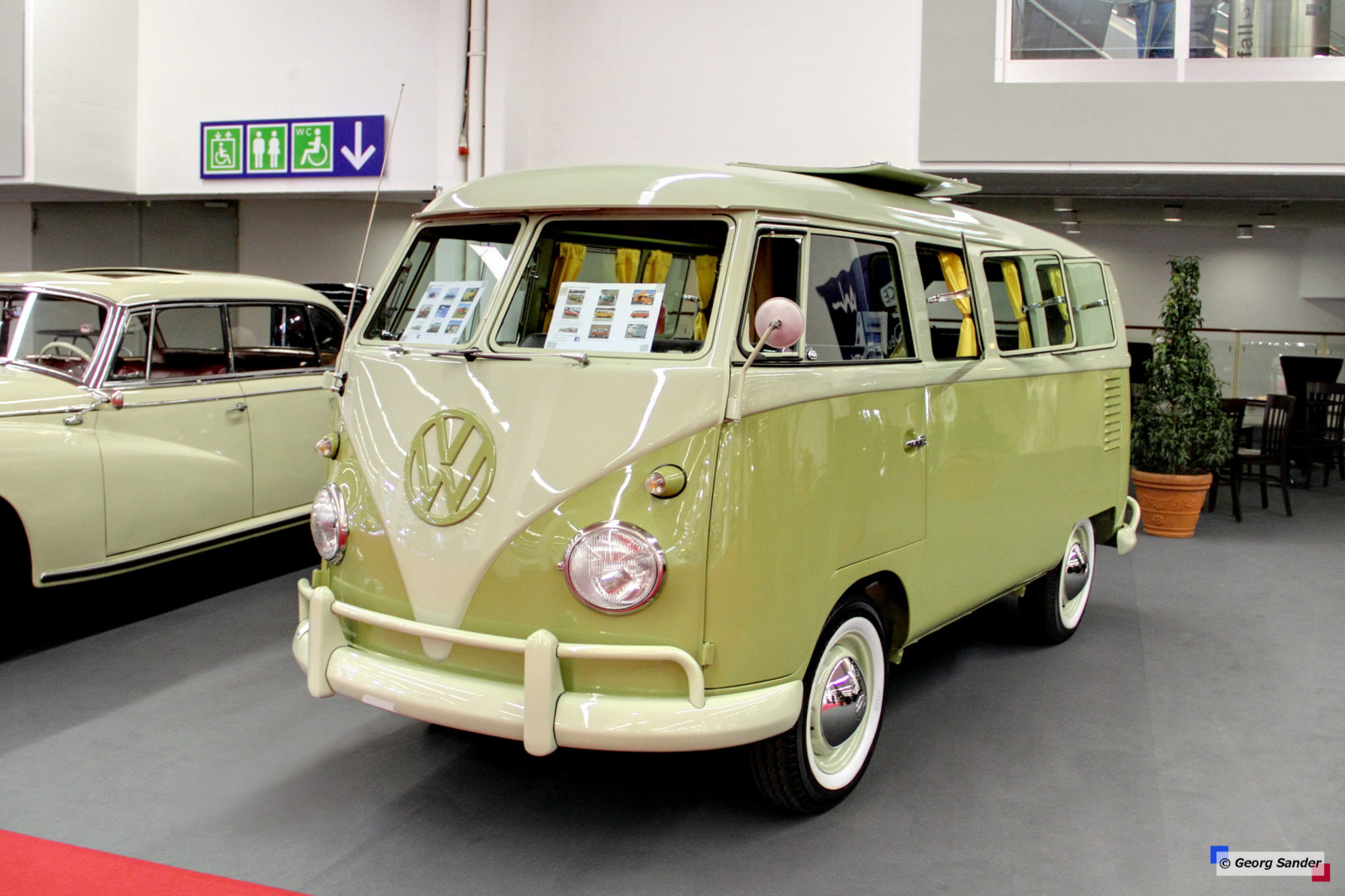 starý, okno, auto, vozidlo, zelená, Volkswagen, dodávka, Oldtimer, alt, 1967, T1, autobus, označit, mk, fotografie, Okna, cars, de, gr n, mobil, Safari, auto, automobil, série, tapeta na zeď, klasický, fotky, 1951, mikrobus, vw, typ, foto, obraz, obrázek, snímky, fotografie, fotos, auta, typ, bild, generace, serie, bilder, litr, litr, automobil, Fenster, vwbus, ausstellfenster, safarifenster, pozemní vozidla, automobilového designu, automobilový exteriér, automobil make, model auta, rekreační vozidlo, kompaktní vůz, minibus, motorové vozidlo, starožitný auto, městské auto, volkswagen typ 2