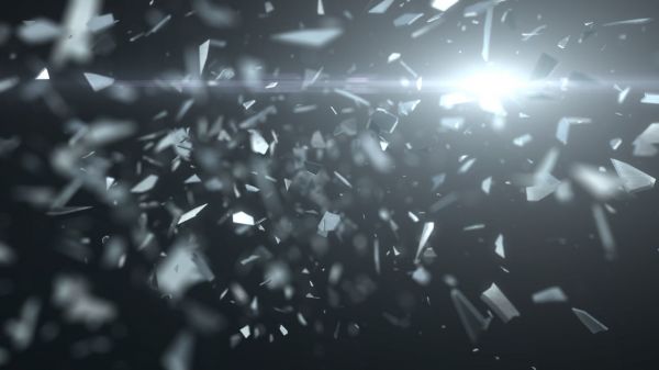 abstract,bokeh,broken,crack,glass,1920x1080 px