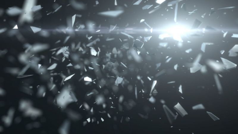 1920x1080 piksel,Soyut,Bokeh,kırık,Çatlamak,bardak