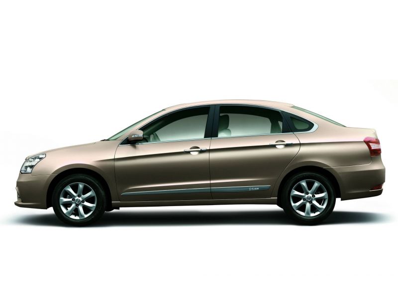 auto, vozidlo, limuzína, 2012, netcarshow, netcar auto, vozidlo, limuzína, 2012, netcarshow, netcar