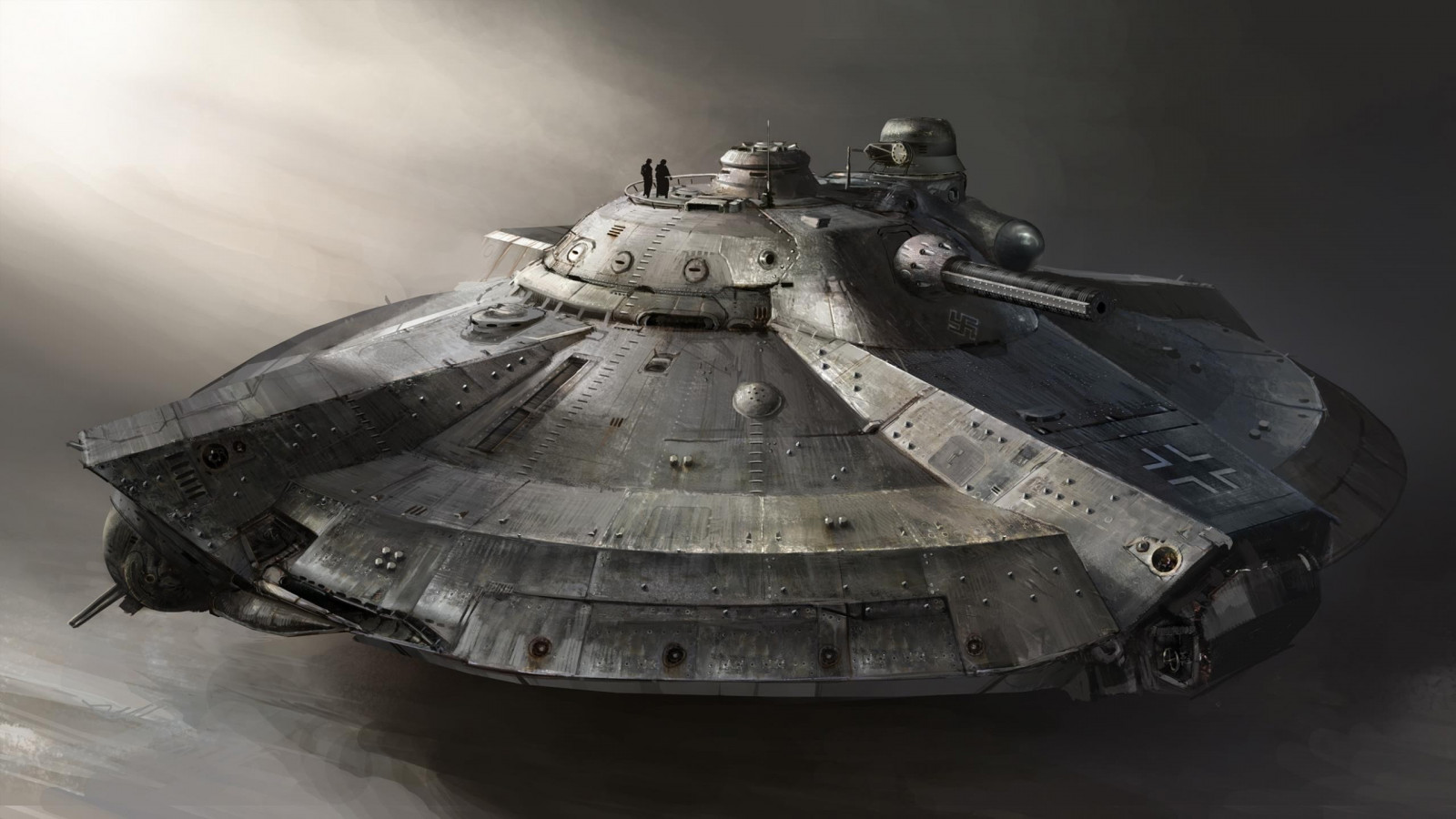 fordon, vapen, tank, Slagskepp, armén, Jagare, stridsfordon, kanontorn, churchill tank