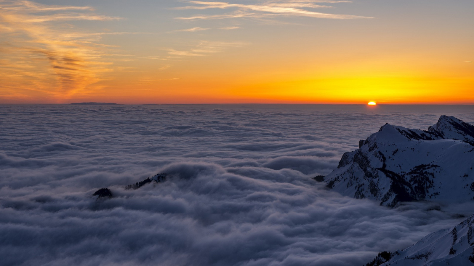 luz de sol, paisaje, puesta de sol, mar, apuntalar, cielo, Nubes, amanecer, noche, Mañana, costa, Sol, horizonte, oscuridad, nube, montaña, clima, amanecer, Oceano, ola, 1920x1080 px, Fenómeno atmosférico, Onda de viento
