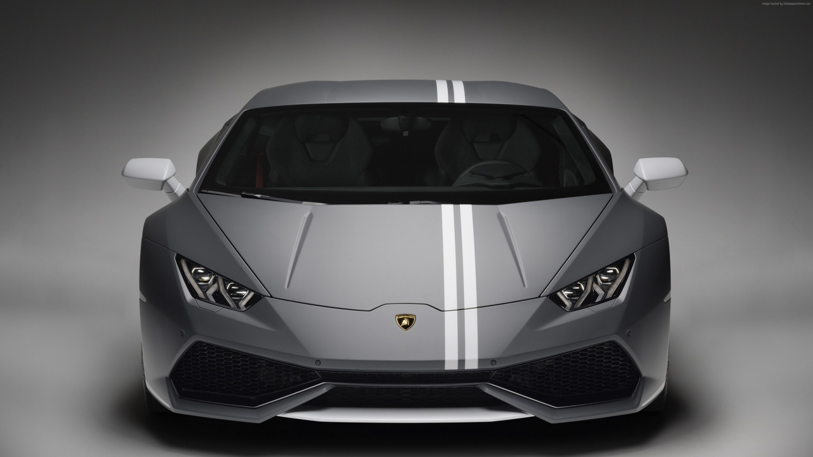 auto, vozidlo, Lamborghini, sportovní auto, Lamborghini Hurac n LP610 4, výkon auta, Lamborghini Reventon, kolo, superauto, pozemní vozidla, automobilového designu, automobilový exteriér, automobil make, luxusní vůz, nárazník, městské auto