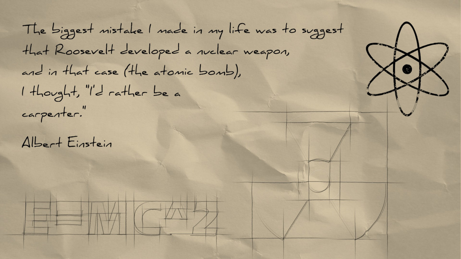 tegning, Photoshop, tekst, skrivning, mærke, form, linje, håndskrift, skitse, præsentation, skrifttype, dokument