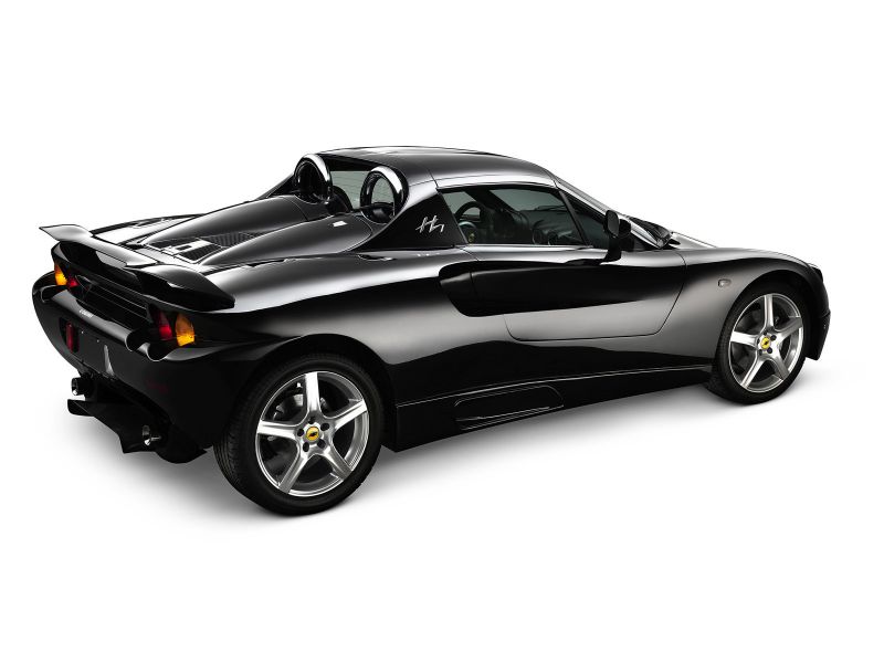 auto, vozidlo, sportovní auto, netcarshow, netcar, obrázky vozidel auto, vozidlo, sportovní auto, netcarshow, netcar, obrázky vozidel
