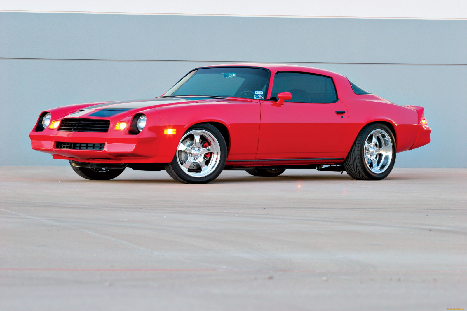 bil, køretøj, sportsvogn, fælge, ydeevne bil, jord køretøj, bildesign, automotive exterior, bil make, model bil, luksus køretøj, kofanger, muskel bil, stock car racing